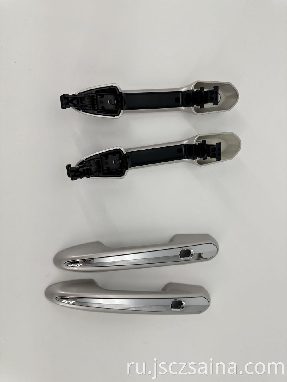 door handle accessories